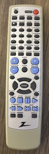 LG Nla - Remote Controller - 6710RCAG01B