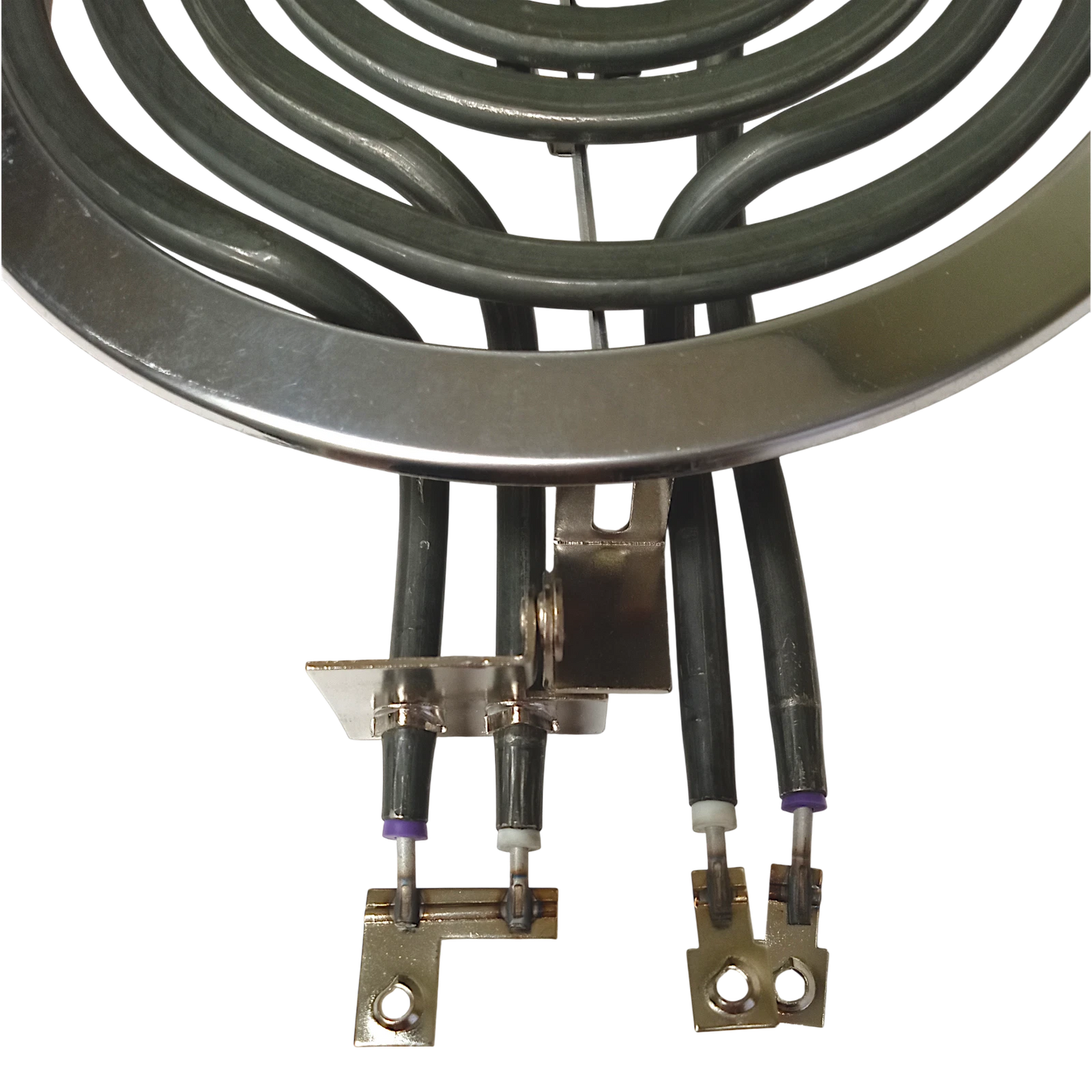 GE Range 6 Inch Coil Surface Element - WB30X356
