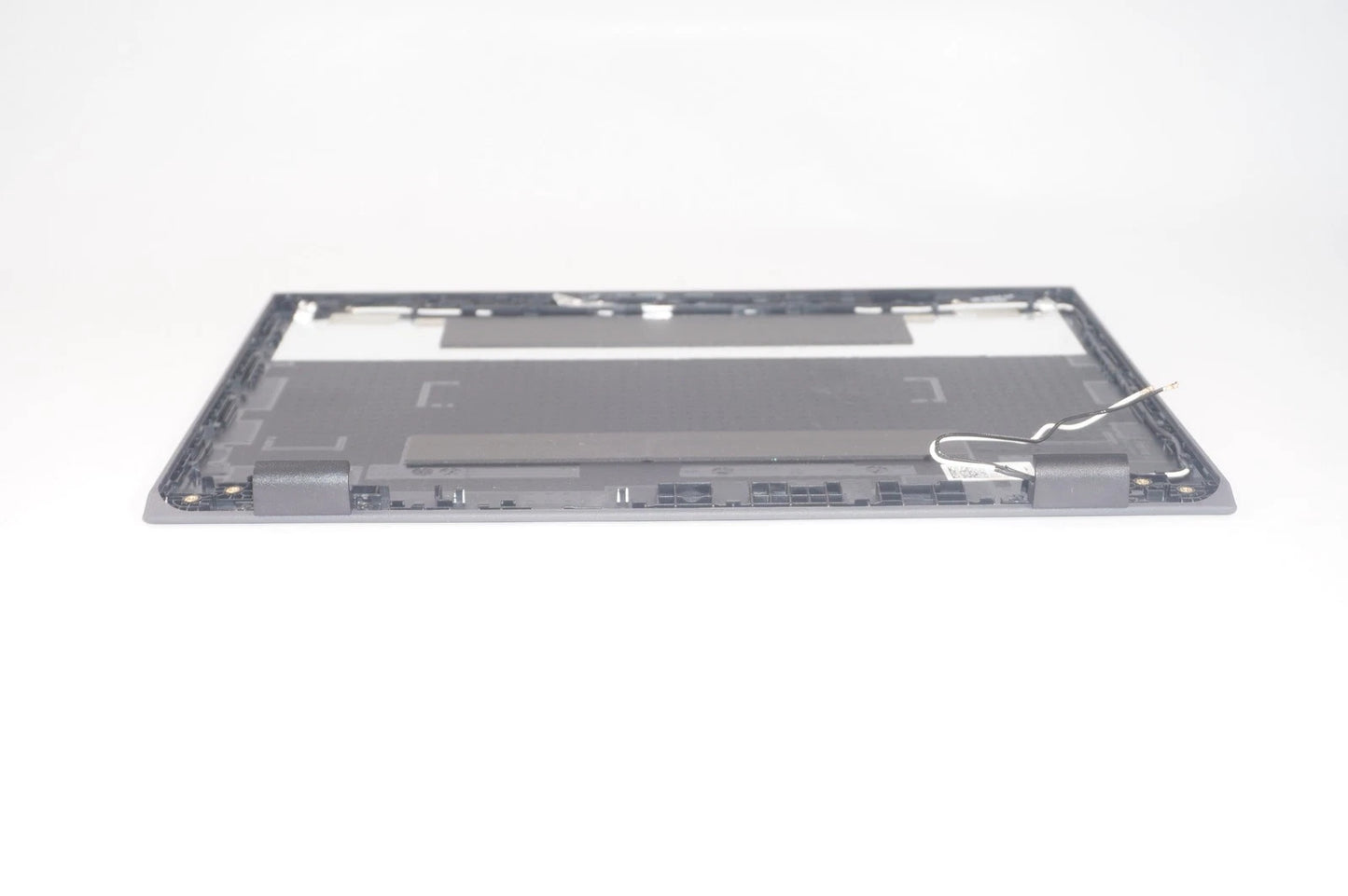Lenovo Chromebook Back LCD Cover - 5CB0T70806