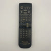 Panasonic Remote - VSQS1447