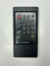 Panasonic Remote Control - EUR50431