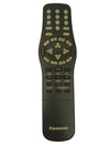 Panasonic Remote - EUR511061