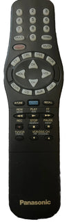 Panasonic Remote Control - TNQ2AE003-1