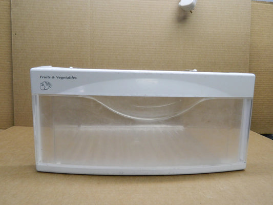 GE Crisper Drawer WR32X10370