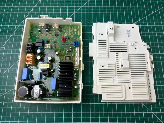 LG Part# EBR83199101 PCB Assembly - Genuine OEM