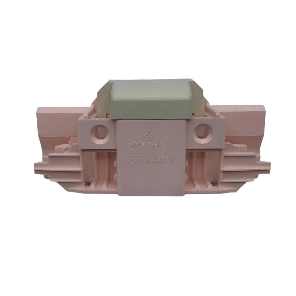 Frigidaire Dishwasher Door Latch – 5304460923