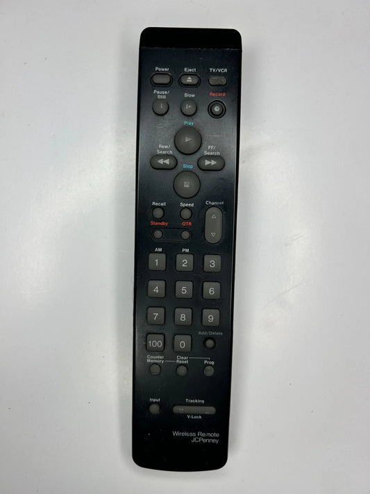 Panasonic Remote Control - VSQS1175