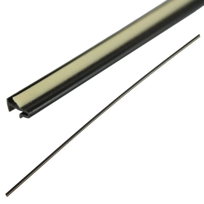 Whirlpool Part# WP8535660 Seal (OEM)