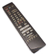 Panasonic Remote Control (Pv2015S) - VSQS0918