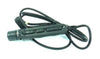 Sony Remote Control Unit - 1-477-548-11