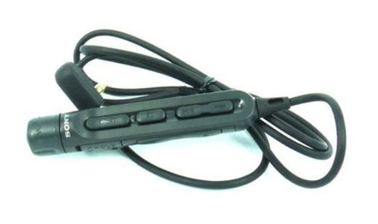 Sony Remote Control Unit - 1-477-548-11