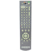 Sony Control (Rmt-V501B) (Ty - 9-885-046-73