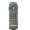 Panasonic Remote - EUR501452