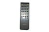 Sony Remote Control - RM635