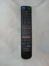 Sony Remote Control - RMTM25A