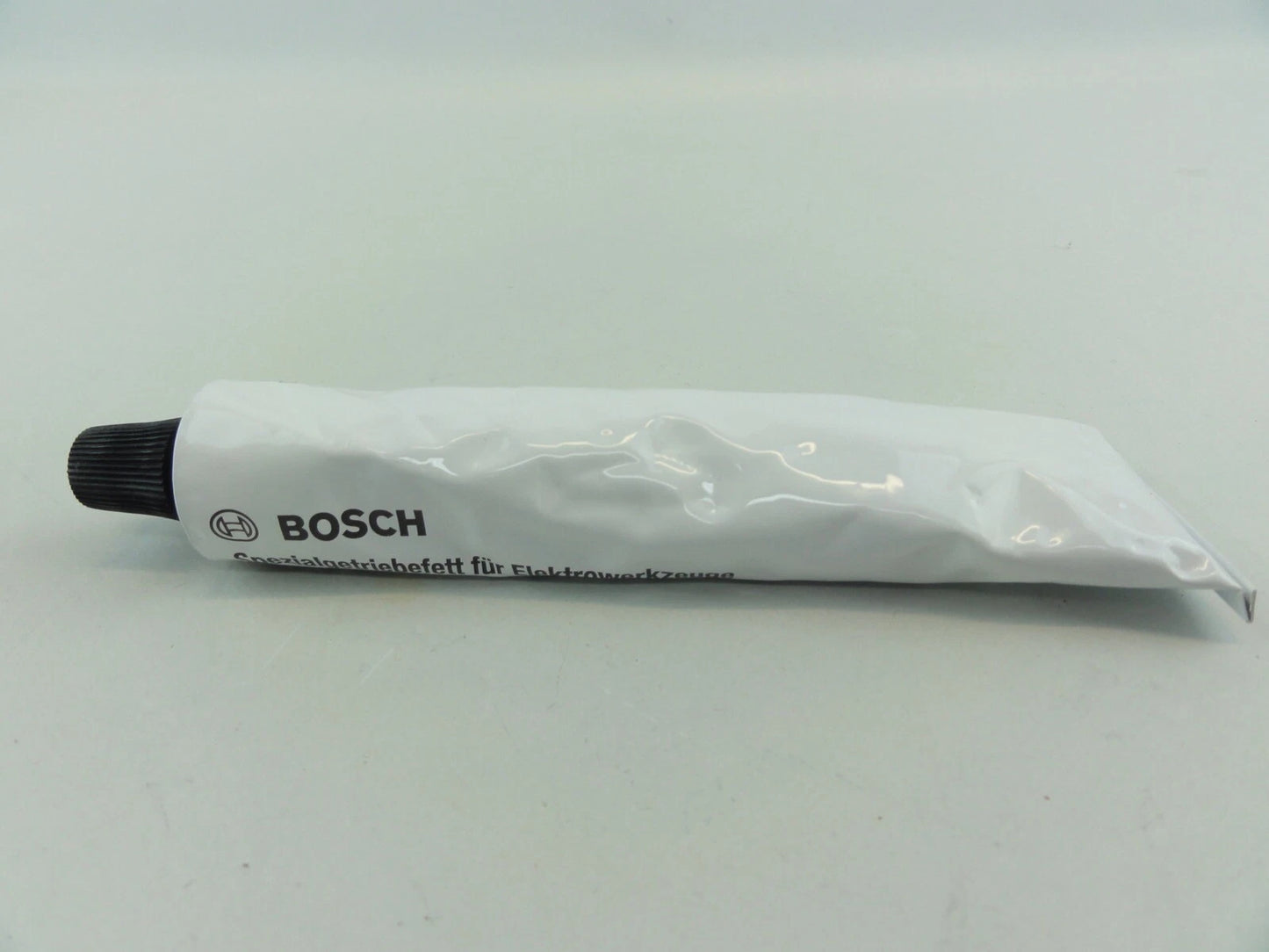 Bosch Part# 1615430014 Grease Tube - Genuine OEM
