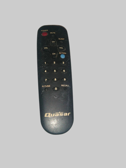 Panasonic Remote - EUR501345