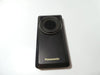 Panasonic Remote Control - VAX-101