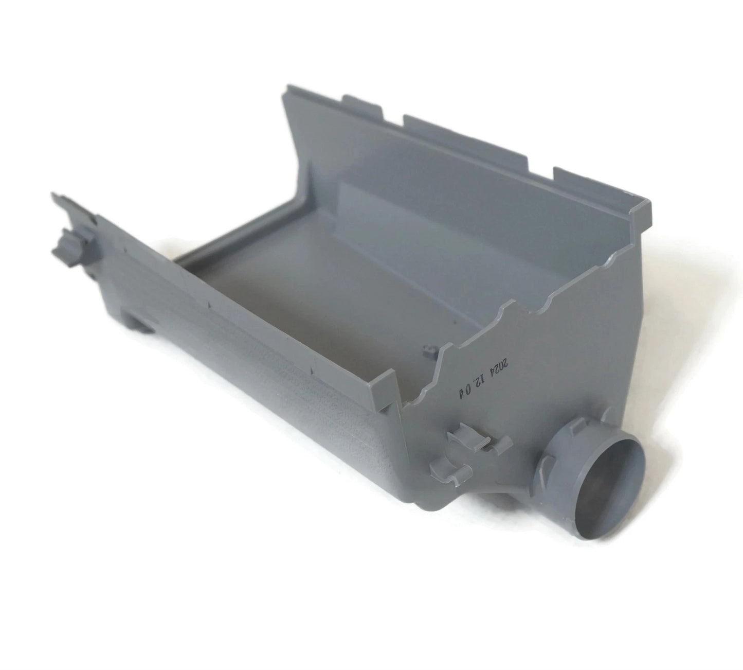 LG Part# MCU62441103 Dispenser - Genuine OEM