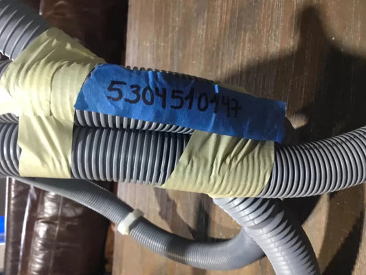 Frigidaire Part# 137629209 Drain Hose - Genuine OEM