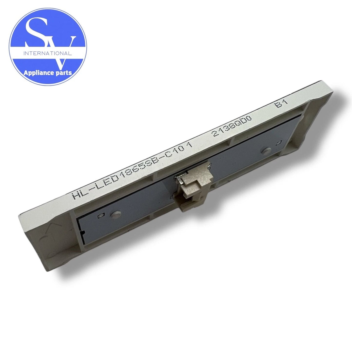 Samsung Part# DD07-00022A LED Display - Genuine OEM