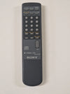 Sony Rm-Dv500 Remote Control - 8-917-555-90
