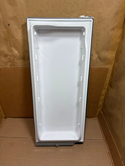 LG Part# ADD76438701 Door Foam Assembly - Genuine OEM