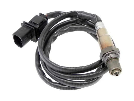 Bosch Blender Gasket Kit 00047972