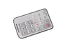 Panasonic Remote - N2QAEC000006