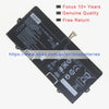 Samsung Part# BA96-07917A Battery Assembly - Genuine OEM