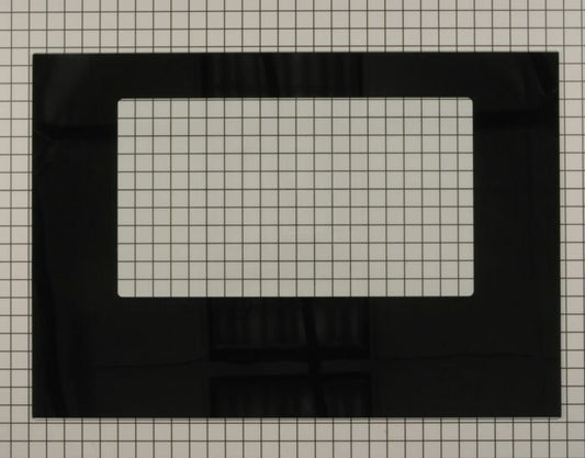 LG Window Glass MKC47970112