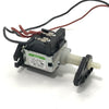 Delonghi Pump - ES0079751