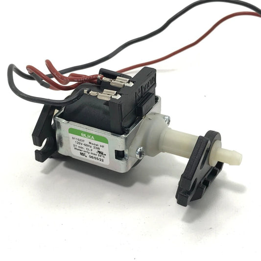 Delonghi Pump - ES0079751