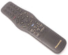 Panasonic Remote - EUR511050
