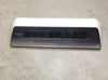 Whirlpool Console W11401363