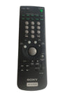 Sony Remote Control - RMH501