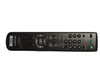 Sony Remote Control - RMY142