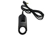 Sony Remote Control Rm-Mc27 - 1-478-403-11