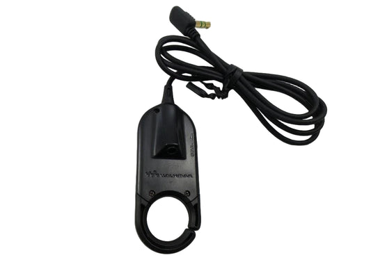 Sony Remote Control Rm-Mc27 - 1-478-403-11