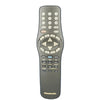 Panasonic Remote - TNQ2AE002