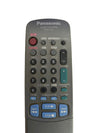 Panasonic Remote - EUR51964