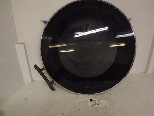 Whirlpool Part# W11328751 Door Assembly (OEM)