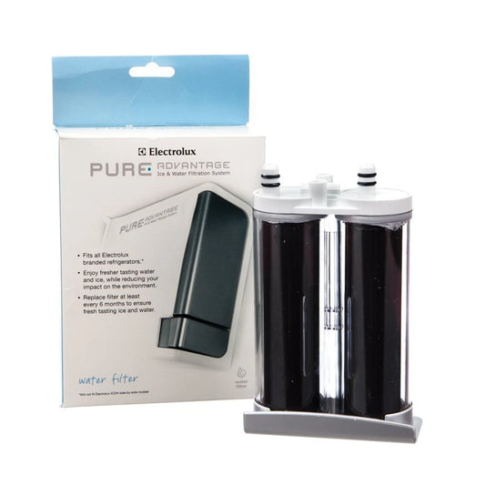 Frigidaire Part# 241932301 Water Filter (OEM)