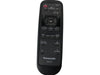 Panasonic Remote - EUR646535