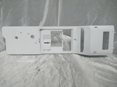 Frigidaire Housing Control Box 5304522329