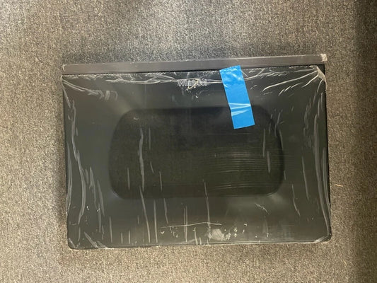Whirlpool Dryer Top Panel - WPW10260246