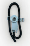 Whirlpool Part# W11676544 Water Inlet - Genuine OEM