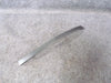 Whirlpool Door Handle W11398742