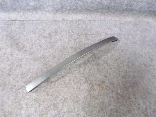 Whirlpool Door Handle W11398742