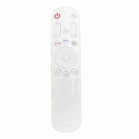 Lg Remote Controller Assembly - AKB76039318